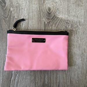 Small cosmetic bag